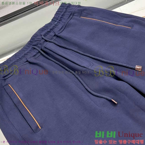 ���� ���ڷ� ��ġ�ڸ� �ݹ��� BC264706-2