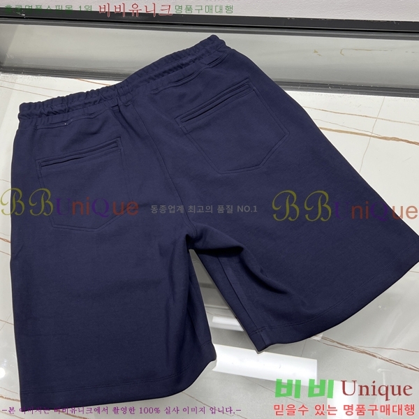 ���� ���ڷ� ��ġ�ڸ� �ݹ��� BC264706-2