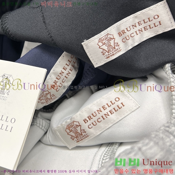 ���� ���ڷ� ��ġ�ڸ� �ݹ��� BC264706-2