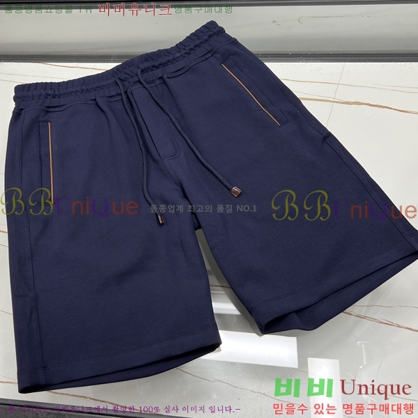 ���� ���ڷ� ��ġ�ڸ� �ݹ��� BC264706-2