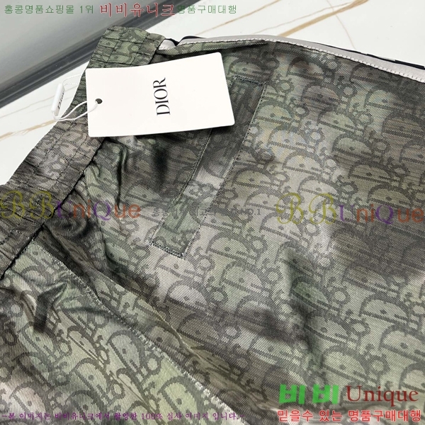 ���� ��� �ݹ��� D8647216