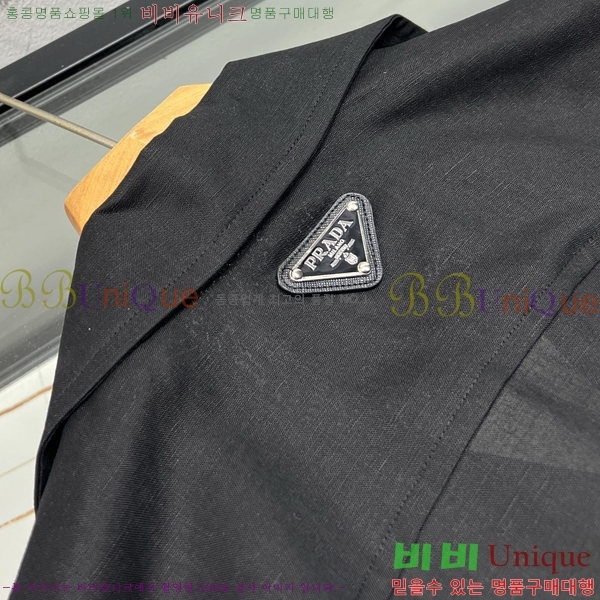 ���� ����� ���� ���� P8765362-2