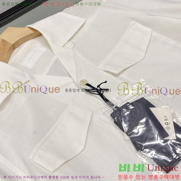 ���� ����� ���� ���� P8765362-1
