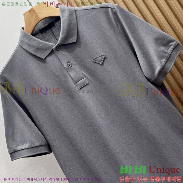���� ����� ���� Ƽ���� P8671462-2