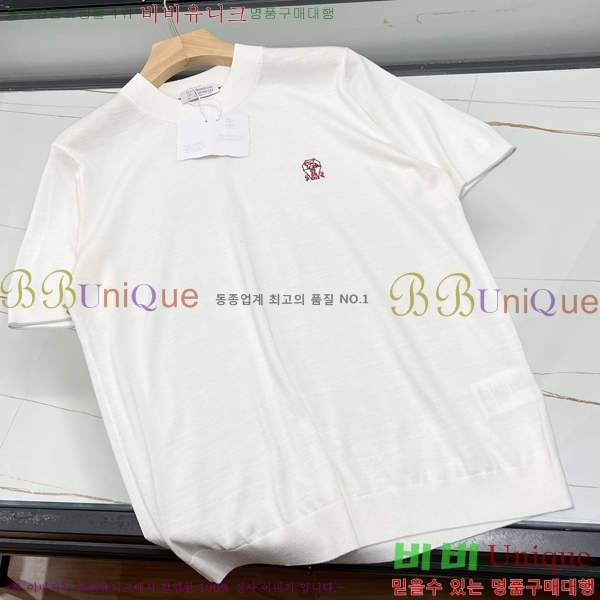 ���� ���ڷ� ��ġ�ڸ� ���� Ƽ���� BC631565-1