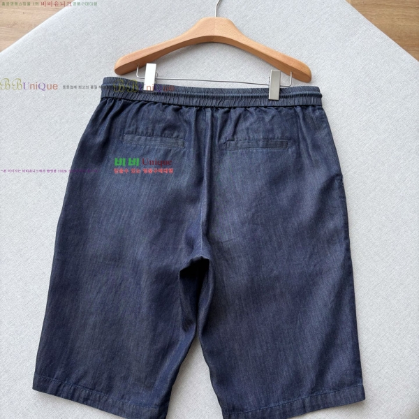 ���� ���ڷ� ��ġ�ڸ� �ݹ��� BC264254-1