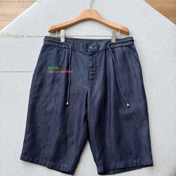 ���� ���ڷ� ��ġ�ڸ� �ݹ��� BC264254-1
