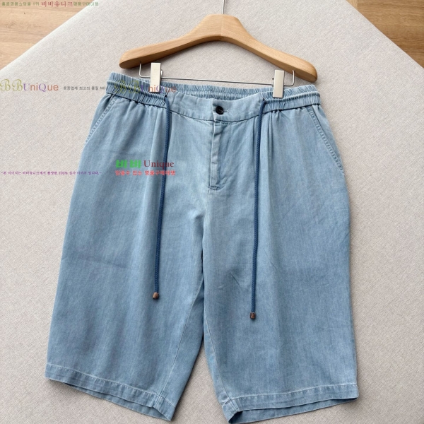���� ���ڷ� ��ġ�ڸ� �ݹ��� BC264254-1