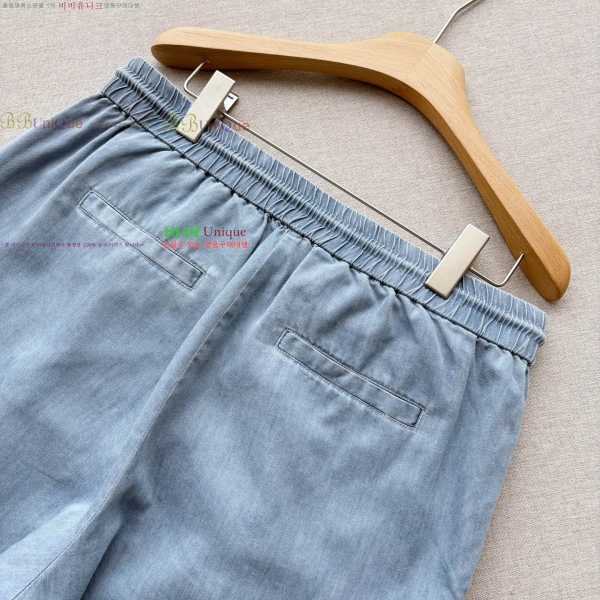 ���� ���ڷ� ��ġ�ڸ� �ݹ��� BC264254-1
