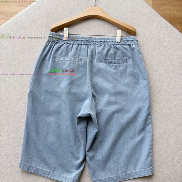 ���� ���ڷ� ��ġ�ڸ� �ݹ��� BC264254-1