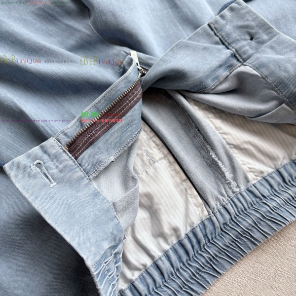 ���� ���ڷ� ��ġ�ڸ� �ݹ��� BC264254-1