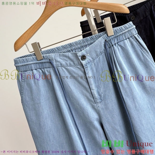 ���� ���ڷ� ��ġ�ڸ� �ݹ��� BC264254-1