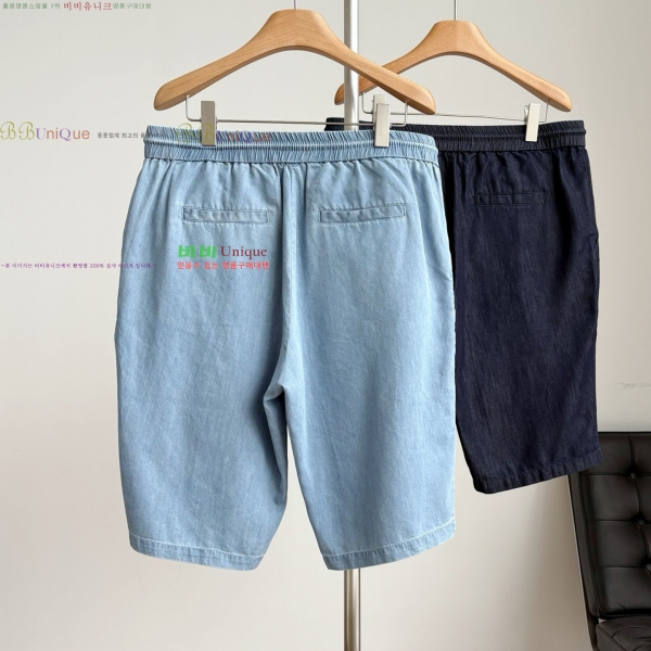 ���� ���ڷ� ��ġ�ڸ� �ݹ��� BC264254-1