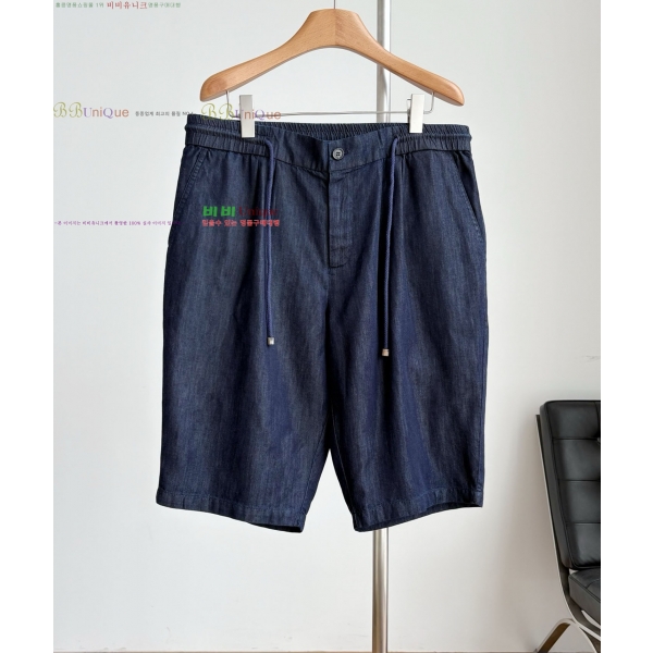 ���� ���ڷ� ��ġ�ڸ� �ݹ��� BC264254-1