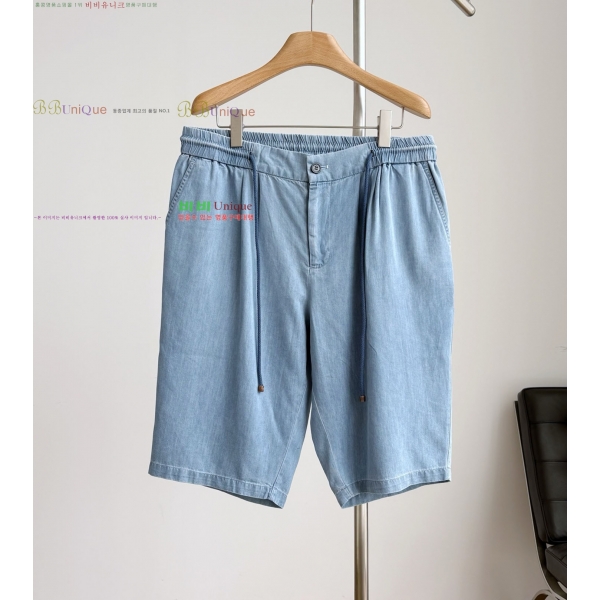 ���� ���ڷ� ��ġ�ڸ� �ݹ��� BC264254-1