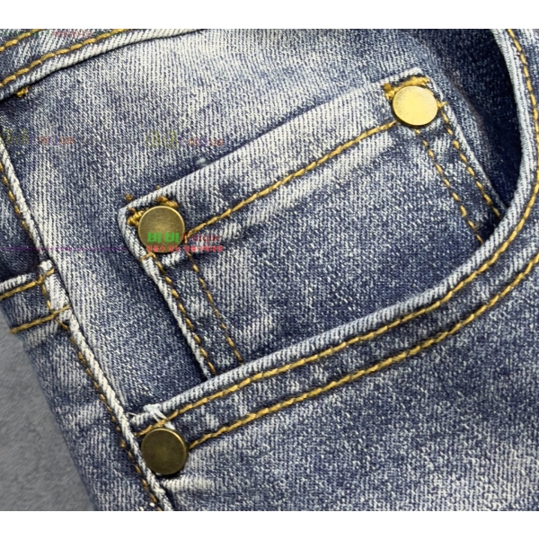 ���� ��*�� û���� 20BU26434-1