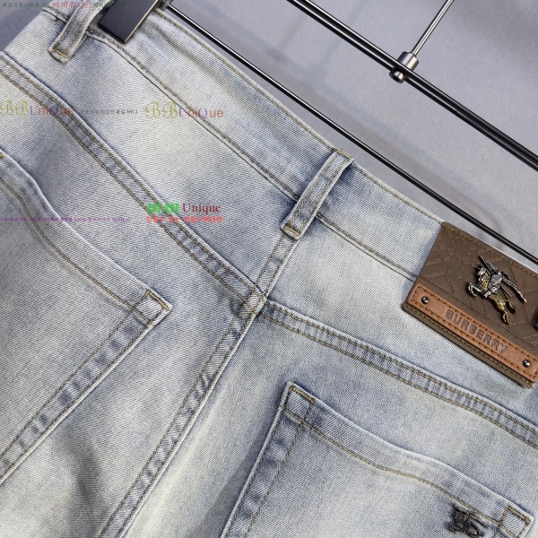 ���� ��*�� û���� 20BU26434-3