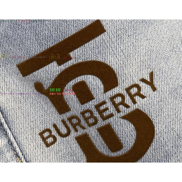 ���� ��*�� û���� 20BU26434-3