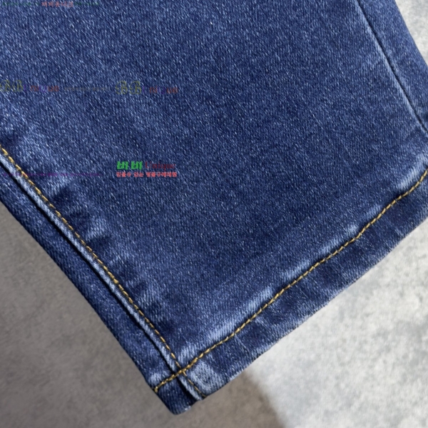 ���� ��*�� û���� 20BU26434-4