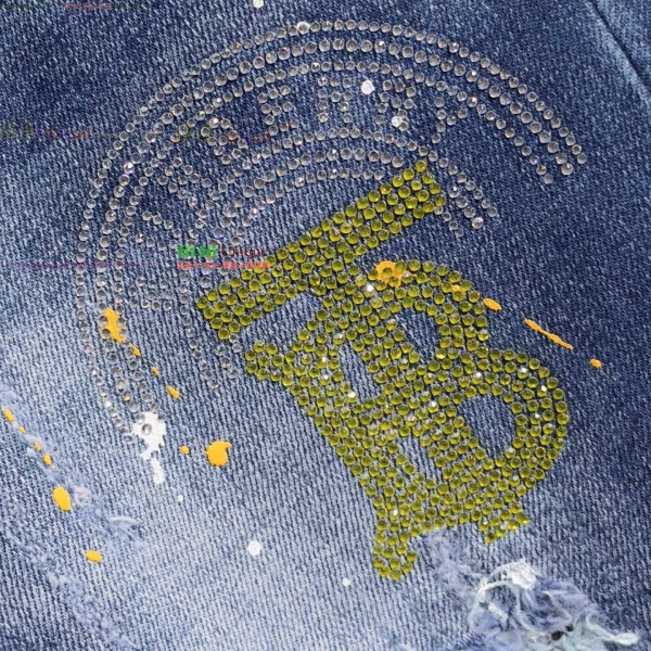 ���� ��*�� û���� 20BU26434-4