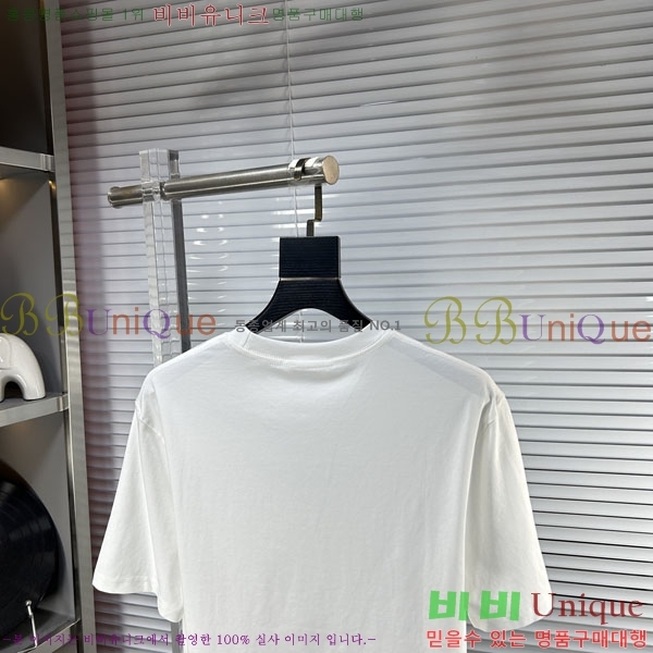 ���� �̿�̿� ���� Ƽ���� M164788-1