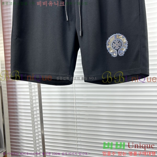 ���� ũ������ �ݹ��� CH418381-1