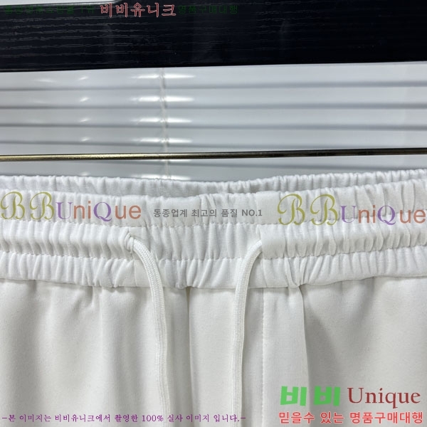 ���� ũ������ �ݹ��� CH418381-2