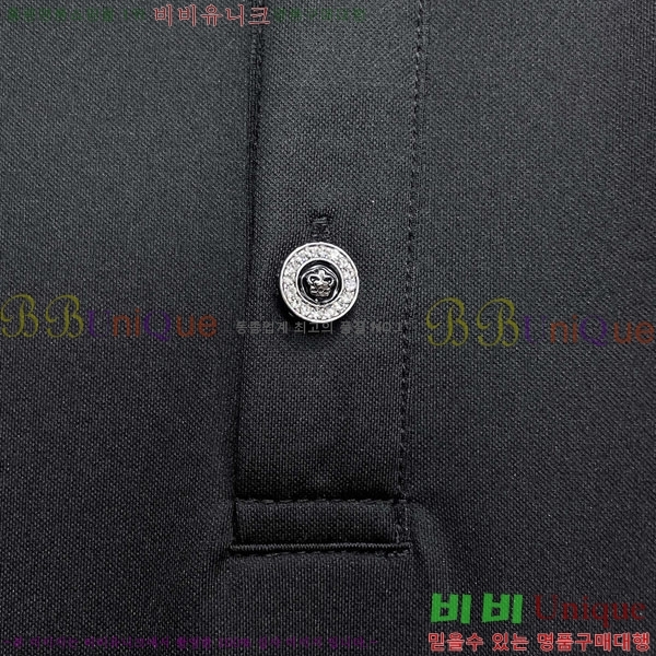 ���� ������ ī�� ���� Ƽ���� B153684