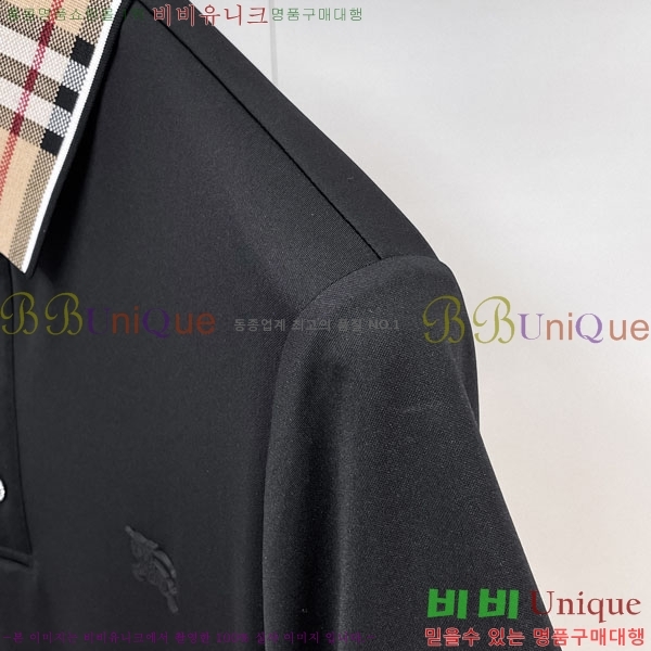 ���� ������ ī�� ���� Ƽ���� B153684