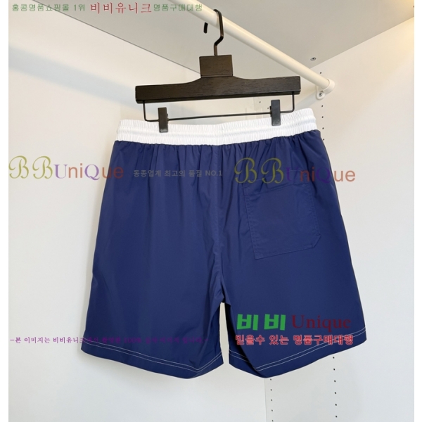 ���� ���*�� ��ġ*�� ���� ��ġ���� 35BC264121-2