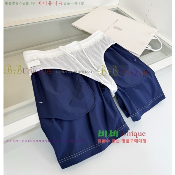 ���� ���*�� ��ġ*�� ���� ��ġ���� 35BC264121-2