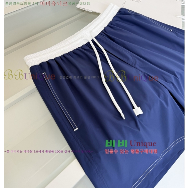 ���� ���*�� ��ġ*�� ���� ��ġ���� 35BC264121-2