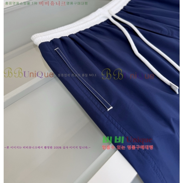 ���� ���*�� ��ġ*�� ���� ��ġ���� 35BC264121-2