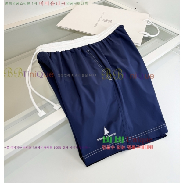���� ���*�� ��ġ*�� ���� ��ġ���� 35BC264121-2