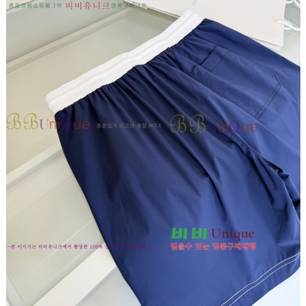 ���� ���*�� ��ġ*�� ���� ��ġ���� 35BC264121-2