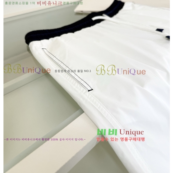 ���� ���*�� ��ġ*�� ���� ��ġ���� 35BC264121-1