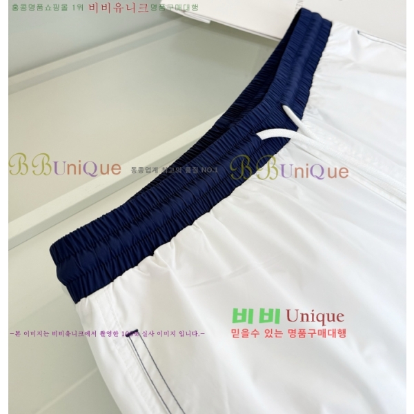 ���� ���*�� ��ġ*�� ���� ��ġ���� 35BC264121-1