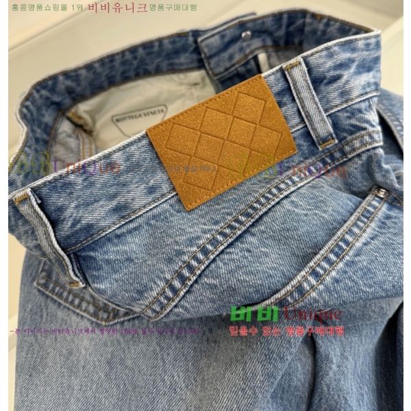���� ���װ���*Ÿ û���� 35BU264120-2