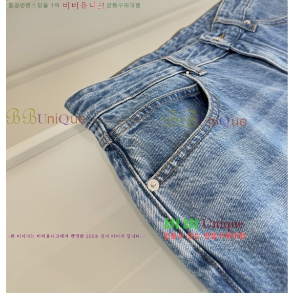 ���� ���װ���*Ÿ û���� 35BU264120-2