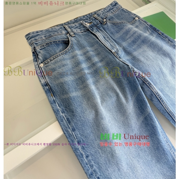 ���� ���װ���*Ÿ û���� 35BU264120-2