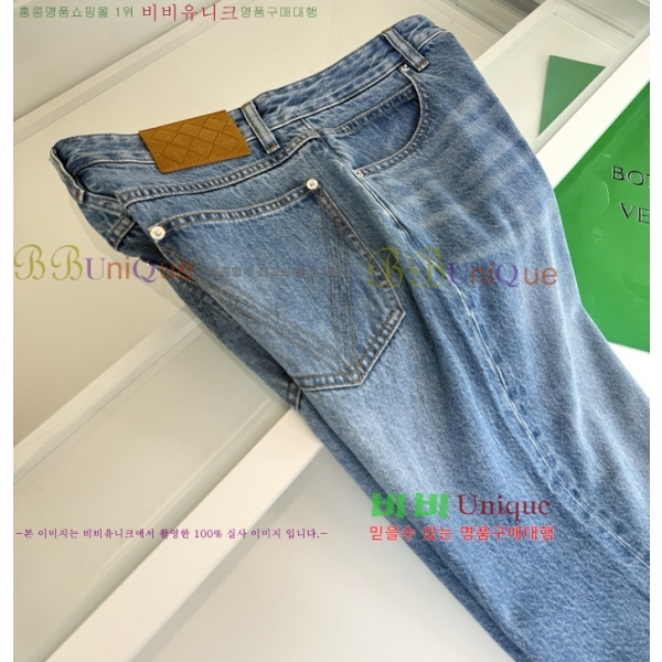 ���� ���װ���*Ÿ û���� 35BU264120-2