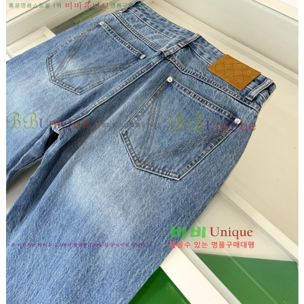���� ���װ���*Ÿ û���� 35BU264120-2