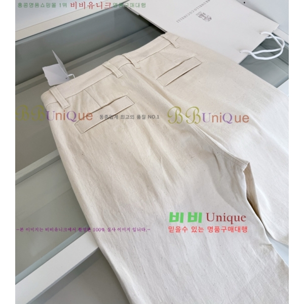 ���� ���*�� ��ġ*�� ĳ�־� ���� 40BC264115-1