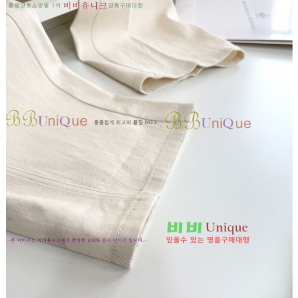 ���� ���*�� ��ġ*�� ĳ�־� ���� 40BC264115-1