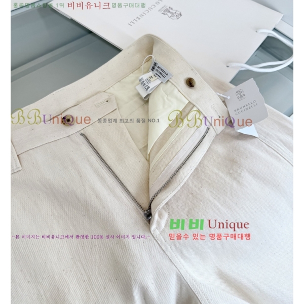 ���� ���*�� ��ġ*�� ĳ�־� ���� 40BC264115-1