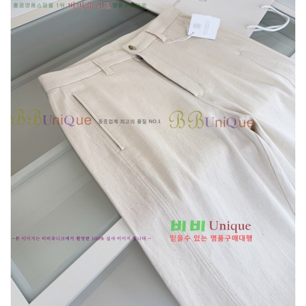 ���� ���*�� ��ġ*�� ĳ�־� ���� 40BC264115-1