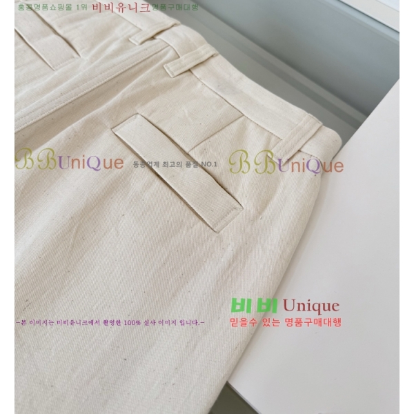 ���� ���*�� ��ġ*�� ĳ�־� ���� 40BC264115-1