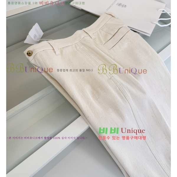 ���� ���*�� ��ġ*�� ĳ�־� ���� 40BC264115-1
