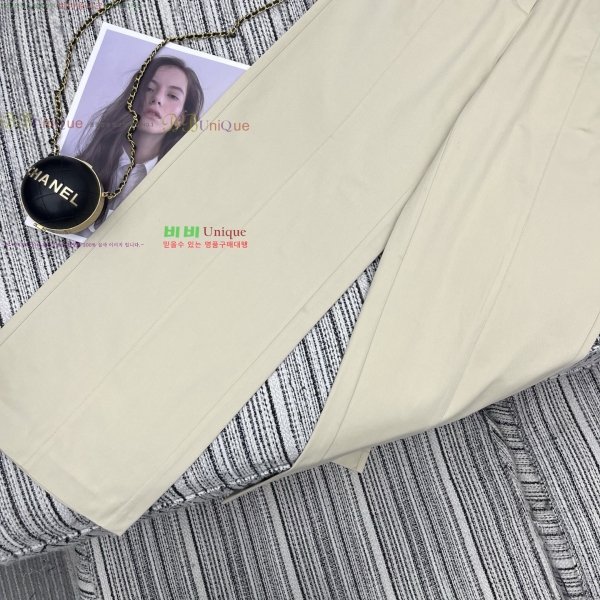 ���� ��* ���� CH46230-1