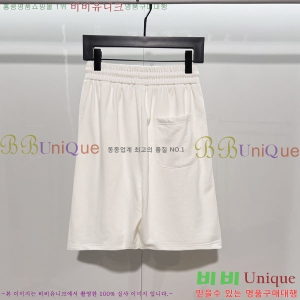 ���� �ο��� ��� �ݹ��� 27LW264292-1